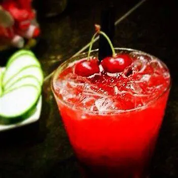 Rvhotels De Caldes - Adults Only 酒店