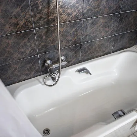 Rvhotels De Caldes - Adults Only Caldes De Montbui
