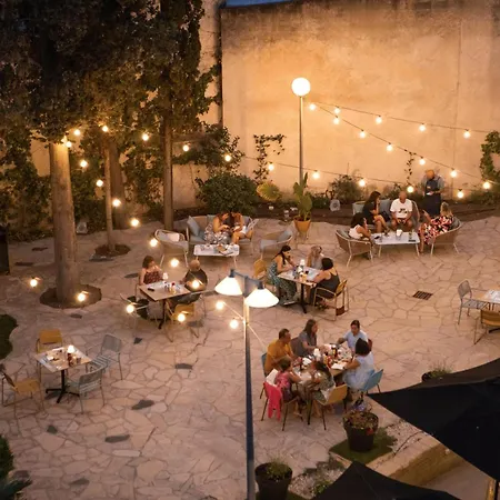 Rvhotels De Caldes - Adults Only Hotel