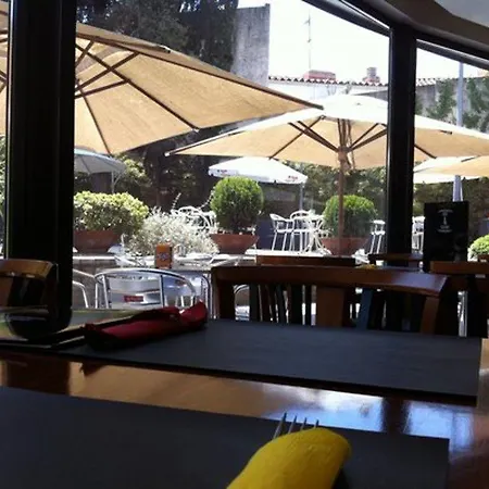 Rvhotels De Caldes - Adults Only