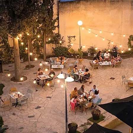 Rvhotels De Caldes - Adults Only 4*