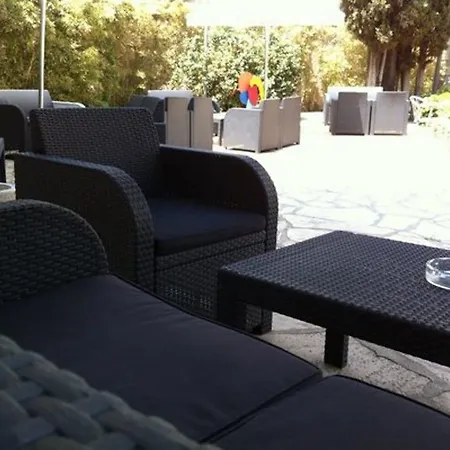 Hotel Rvhotels De Caldes - Adults Only